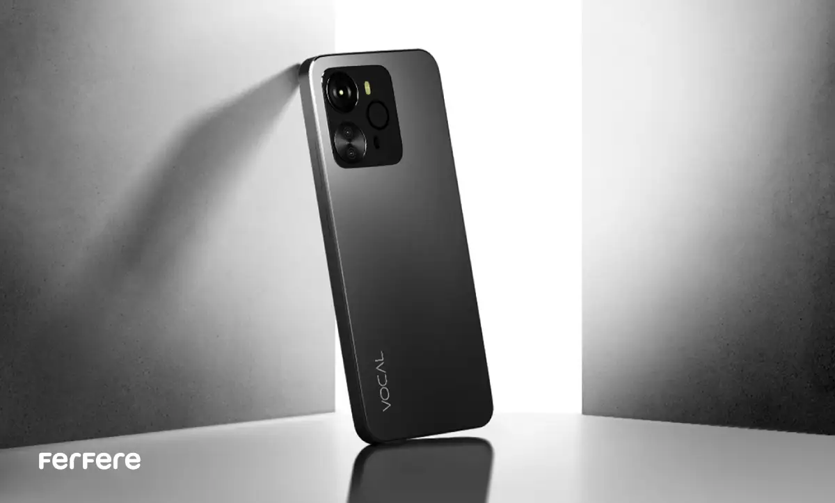 قیمت خرید گوشی های وکال